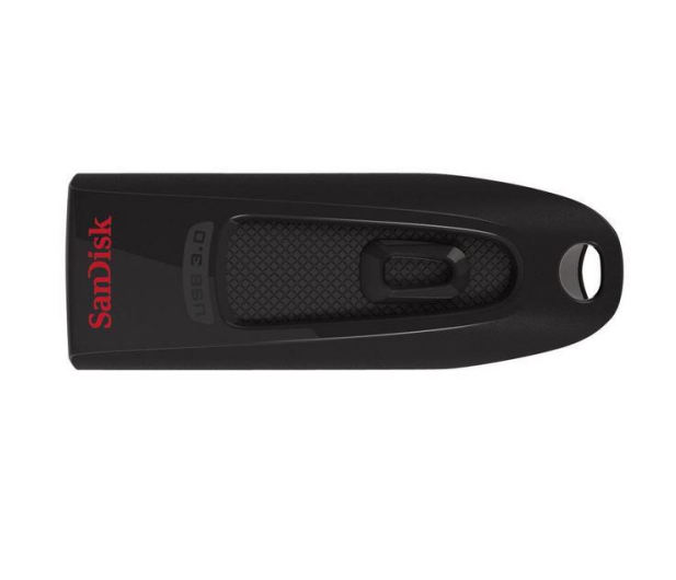 Sandisk 64GB Ultra (USB 3.0) 130MB/s - 179862 - zdjęcie 3